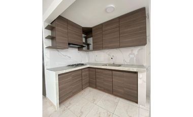CASA EN VENTA EN PALMIRA OASIS DE LA ITALIA 2 NIVELES