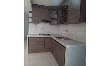 CASA EN VENTA EN PALMIRA OASIS DE LA ITALIA 2 NIVELES