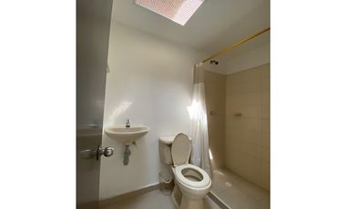 CASA EN VENTA EN PALMIRA OASIS DE LA ITALIA 2 NIVELES