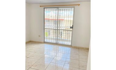 CASA EN VENTA EN PALMIRA OASIS DE LA ITALIA 2 NIVELES