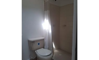 CASA EN VENTA EN PALMIRA OASIS DE LA ITALIA 2 NIVELES