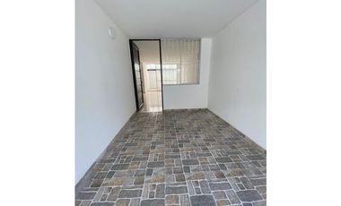 CASA EN VENTA EN PALMIRA OASIS DE LA ITALIA 2 NIVELES