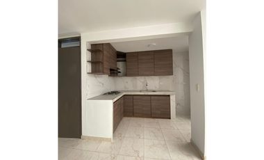 CASA EN VENTA EN PALMIRA OASIS DE LA ITALIA 2 NIVELES
