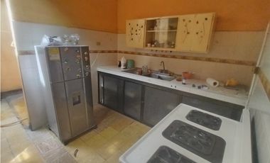 CASA AMPLIA EN VENTA EN PALMIRA BARRIO NUEVO