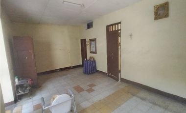 CASA AMPLIA EN VENTA EN PALMIRA BARRIO NUEVO