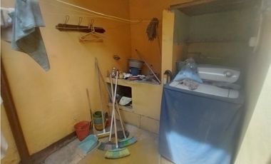 CASA AMPLIA EN VENTA EN PALMIRA BARRIO NUEVO