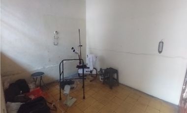CASA AMPLIA EN VENTA EN PALMIRA BARRIO NUEVO