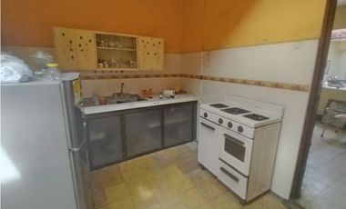CASA AMPLIA EN VENTA EN PALMIRA BARRIO NUEVO