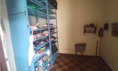 CASA AMPLIA EN VENTA EN PALMIRA BARRIO NUEVO