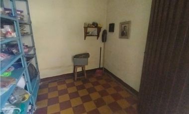 CASA AMPLIA EN VENTA EN PALMIRA BARRIO NUEVO