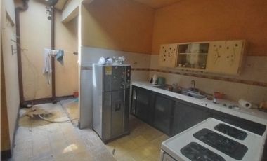 CASA AMPLIA EN VENTA EN PALMIRA BARRIO NUEVO