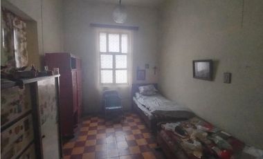 CASA AMPLIA EN VENTA EN PALMIRA BARRIO NUEVO