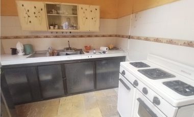 CASA AMPLIA EN VENTA EN PALMIRA BARRIO NUEVO