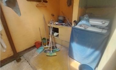 CASA AMPLIA EN VENTA EN PALMIRA BARRIO NUEVO