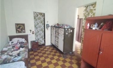 CASA AMPLIA EN VENTA EN PALMIRA BARRIO NUEVO