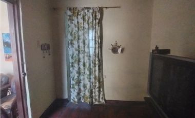 CASA AMPLIA EN VENTA EN PALMIRA BARRIO NUEVO