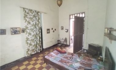 CASA AMPLIA EN VENTA EN PALMIRA BARRIO NUEVO