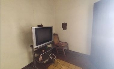 CASA AMPLIA EN VENTA EN PALMIRA BARRIO NUEVO