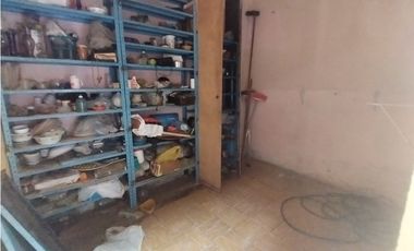 CASA AMPLIA EN VENTA EN PALMIRA BARRIO NUEVO