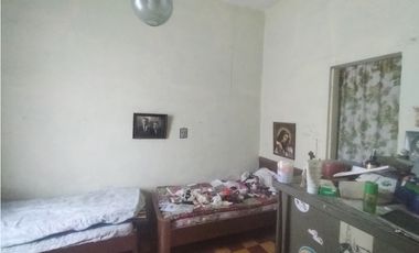 CASA AMPLIA EN VENTA EN PALMIRA BARRIO NUEVO