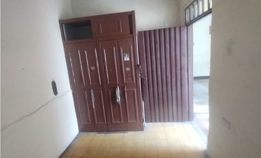 CASA AMPLIA EN VENTA EN PALMIRA BARRIO NUEVO