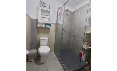 APARTAMENTO EN VENTA EN PALMIRA BARRIO LA PERSEVERANCIA 3 PISO
