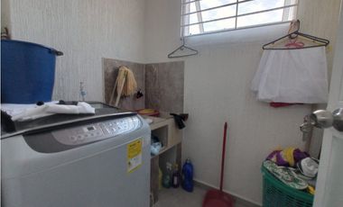 APARTAMENTO EN VENTA EN PALMIRA BARRIO LA PERSEVERANCIA 3 PISO