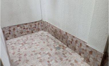 CASA EN VENTA PALMIRA BARRIO ALICANTO DOS PISOS