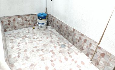 CASA EN VENTA PALMIRA BARRIO ALICANTO DOS PISOS
