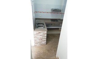 CASA EN VENTA PALMIRA BARRIO ALICANTO DOS PISOS