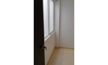 CASA EN VENTA PALMIRA BARRIO ALICANTO DOS PISOS
