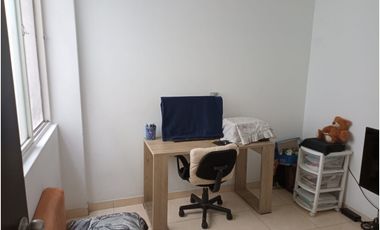 CASA EN VENTA PALMIRA BARRIO ALICANTO DOS PISOS