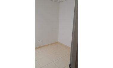 CASA EN VENTA PALMIRA BARRIO ALICANTO DOS PISOS