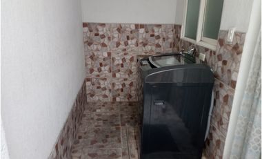 CASA EN VENTA PALMIRA BARRIO ALICANTO DOS PISOS