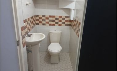 CASA EN VENTA PALMIRA BARRIO ALICANTO DOS PISOS