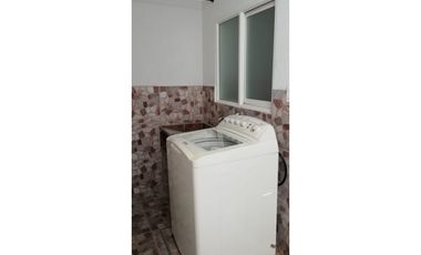CASA EN VENTA PALMIRA BARRIO ALICANTO DOS PISOS