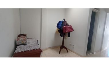 CASA EN VENTA PALMIRA BARRIO ALICANTO DOS PISOS