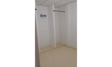 CASA EN VENTA PALMIRA BARRIO ALICANTO DOS PISOS