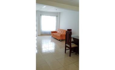 CASA EN VENTA PALMIRA BARRIO ALICANTO DOS PISOS