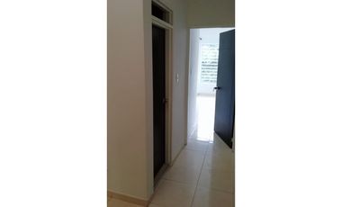 CASA EN VENTA PALMIRA BARRIO ALICANTO DOS PISOS