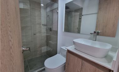 Se Arrienda Apartamento a Estrenar en Ensenada Apartamentos, Bello