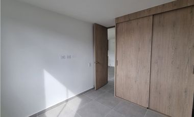 Se Arrienda Apartamento a Estrenar en Ensenada Apartamentos, Bello