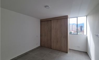 Se Arrienda Apartamento a Estrenar en Ensenada Apartamentos, Bello
