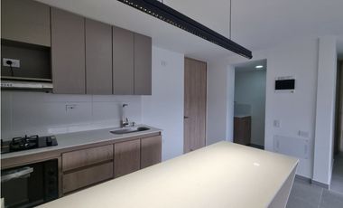 Se Arrienda Apartamento a Estrenar en Ensenada Apartamentos, Bello