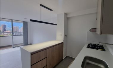 Se Arrienda Apartamento a Estrenar en Ensenada Apartamentos, Bello