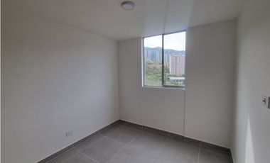 Se Arrienda Apartamento a Estrenar en Ensenada Apartamentos, Bello