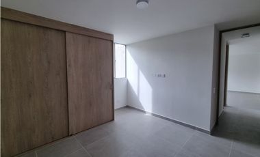 Se Arrienda Apartamento a Estrenar en Ensenada Apartamentos, Bello