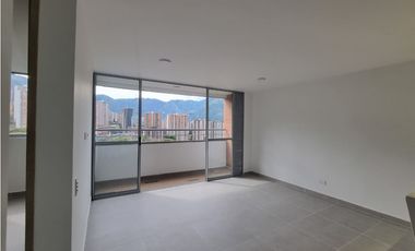 Se Arrienda Apartamento a Estrenar en Ensenada Apartamentos, Bello