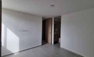 Se Arrienda Apartamento a Estrenar en Ensenada Apartamentos, Bello