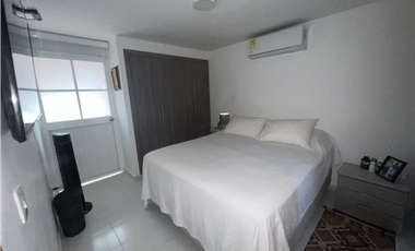 SE  ARRIENDA HERMOSA CASA EN VERSALLES 1